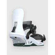 Rome grudnjakss HW 2026 Snowboard vezovi ice
