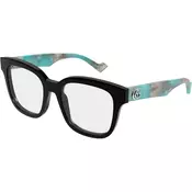 Gucci GG0958O 017