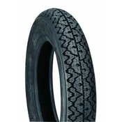 Duro HF294 ( 3.00-10 TT 42J )