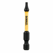 Dewalt Torx nastavak DT7397T, T27, 50mm 5 komada