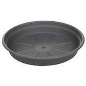 Plastični krožnik CAMELIE d15cm