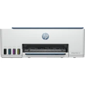 HP Printer / kopir / skener, WiFi, Smart Tank 585 AiO - Smart Tank 585 AiO; 1F3Y4A