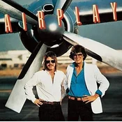 Airplay - Airplay (Remastered) (LP)