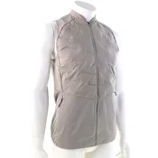 Odlo Zeroweight Insulator Moški Brezrokavnik