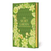 The Secret Garden