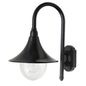 Rabalux Zunanja stenska svetilka 8245 Outdoor wall lamp KONSTANZ 1xE27/100W/230V