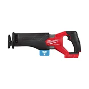 Milwaukee M18 ONEFSZ-0 sabljasta žaga SAWZALL