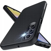 shumee NEWTER ovitek za Samsung Galaxy A15 5G/4G - trpežna zaščita
