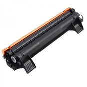 Mayin tk-1248 kompatibilni toner pa2001/ma2001 ( TK1248-I/Z )