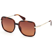 Max & Co Naocare za sunce MO 0083 52F