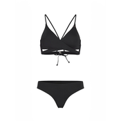 ONEILL Bikini črna