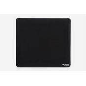 Podloga Glorious Stitch Cloth XL - Black