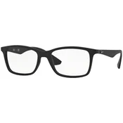 Ray-Ban Naocare RX 7047 5196