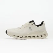Sneakers On M Cloudtilt Pearl/ Ice EUR 42.5