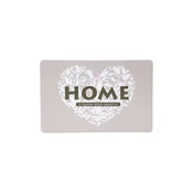 KESPER KSP77593 PODMETAC ZA STO 43.5X28CM HOME