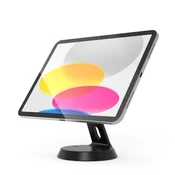 slomart Varnostno držalo za tablične računalnike Compulocks GlideTab 003-GLIDE-TAB