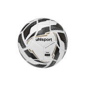 Uhlsport lopta Revolution Thermobonded