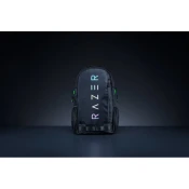 RAZER Rogue Backpack V3 13 chromatic