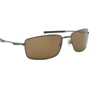 Oakley OO4075 407514
