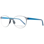 Porsche Design Naocare PRSCH 8312 C