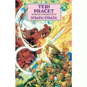 Straža! Straža!