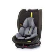 Chipolino Techno 360 auto sedište Isofix 0-36kg