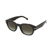Hugo Boss Boss 1717/S KB7/8Z