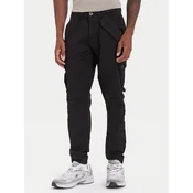 ALPHA INDUSTRIES  PANTALONE COMBAT  ZA MUŠKARCE
