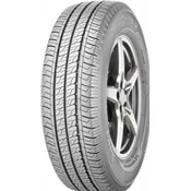 Sava Guma 195r14c 106/104s trenta 2 tl sava ljetne gume