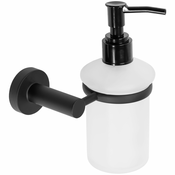 STENSKI RAZPRŠILNIK ZA MILO BLACK 322212