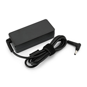 punjac za laptop Lenovo 20V 325A (40*17) ugao 90 HQ