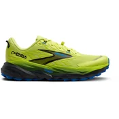 Brooks Cascadia 19