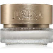 Juvena Miracle Moisturizing Cream osvežilna krema za intenzivno vlažnost 75 ml