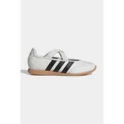 Otroške balerinke adidas BARREDA MARY JANE
