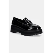 DKNY loaferji ženski BELISA