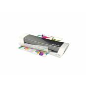 Leitz laminator iLAM Home Office A4 siv