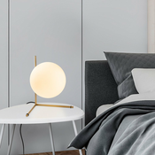 OPVIQ Stona lampa Luminar 14171