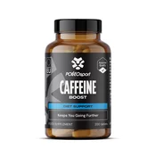 Leovital Caffeine Boost, 200 tablet, (20500349)