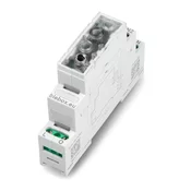 Blebox - switchBox DIN 230V - modul za upravljanje električnih naprav