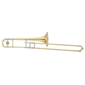 Tenor pozavna YSL-881 02 Yamaha