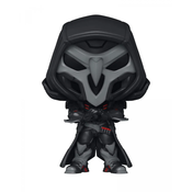 Funko POP igre: Overwatch 2 - Reaper