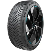Hankook iON FlexClimate (IL01) ( 235/45 R19 99V XL 4PR (+), EV, z letvijo za zascito platisca (MFS) SBL)