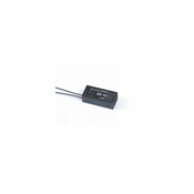 GRAUPNER GR-16 receiver HoTT