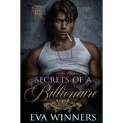 Secrets of a Billionaire