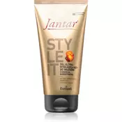 Farmona Jantar Amber Essence gel za lase 150 ml