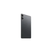 XIAOMI Redmi Pad 2 Pro 5G 6GB 128GB VHU6151EU