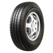 Autogreen Smart Cruiser SC7 ( 205/65 R16C 107/105T 8PR )