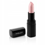 Šminka INGLOT NF 265 4,4 g