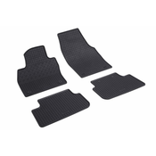 RIGUM Tipske patosnice za VW T-Cross 19-