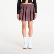 Krilo Nike Sportswear Womens Pleated Skirt Tattoo/ Sail XS